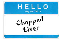 chopped-liver1